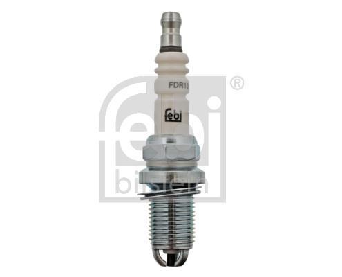 Bougie d'allumage FEBI BILSTEIN ref. 13521