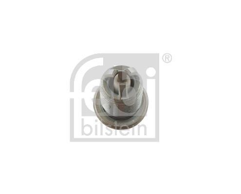 Bougie d'allumage FEBI BILSTEIN ref. 13521