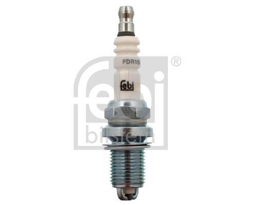 Bougie d'allumage FEBI BILSTEIN 13524