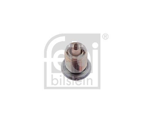 Bougie d'allumage FEBI BILSTEIN 13524