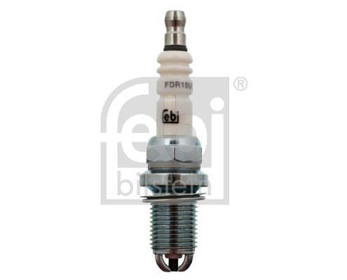 Bujía de encendido FEBI BILSTEIN ref. 13527