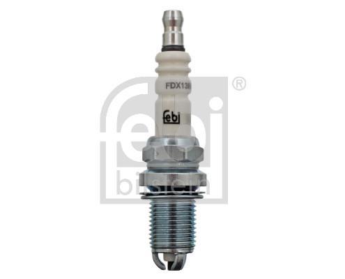 Bougie d'allumage FEBI BILSTEIN ref. 13530