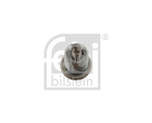 Bougie d'allumage FEBI BILSTEIN ref. 13530