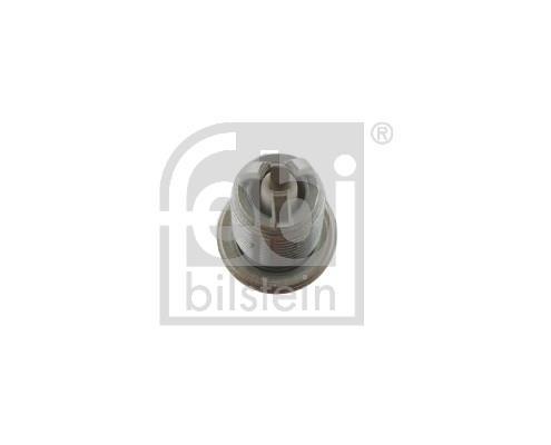 Bougie d'allumage FEBI BILSTEIN 13533