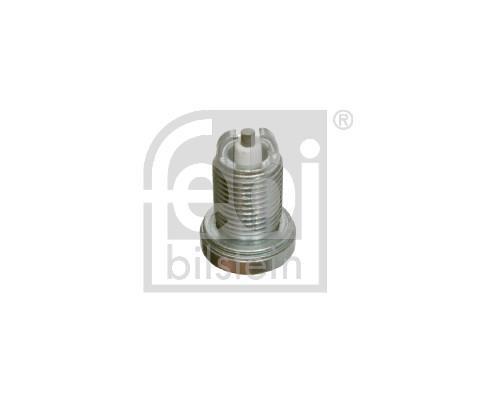 Bougie d'allumage FEBI BILSTEIN ref. 13536