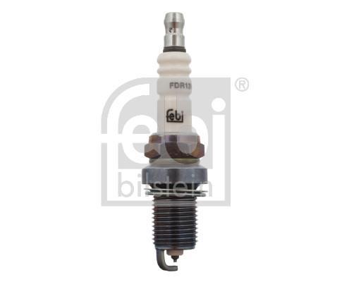 Bujía de encendido FEBI BILSTEIN ref. 13606