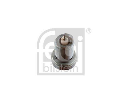 Bujía de encendido FEBI BILSTEIN ref. 13606