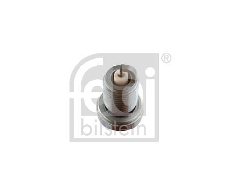 Bougie d'allumage FEBI BILSTEIN ref. 13609