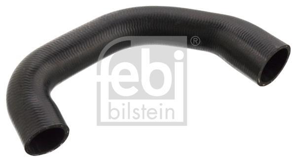 Durite de radiateur (Durite de refroidissement) FEBI BILSTEIN 14016