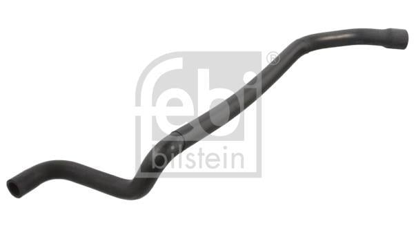 Durite de radiateur (Durite de refroidissement) FEBI BILSTEIN 14021