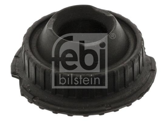 Butée d'amortisseur (Butée de suspension) FEBI BILSTEIN ref. 14038