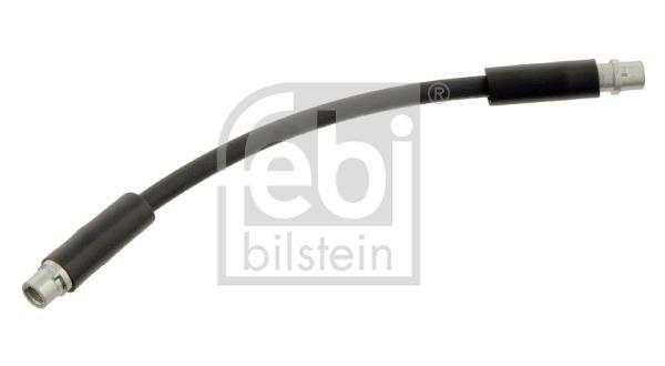 Flexible de frein (Durite de frein) FEBI BILSTEIN ref. 14042