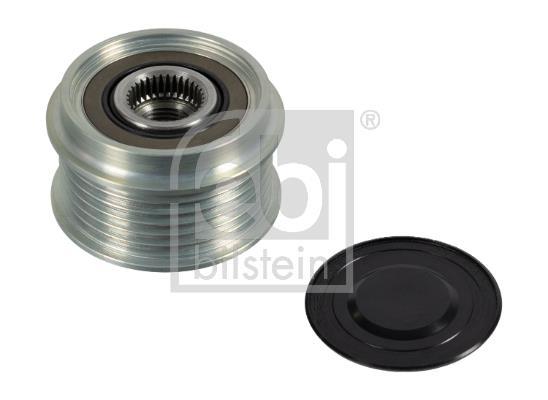 Rueda libre alternador FEBI BILSTEIN ref. 14043