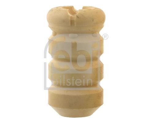 Almohadilla de tope, suspensión FEBI BILSTEIN ref. 14047