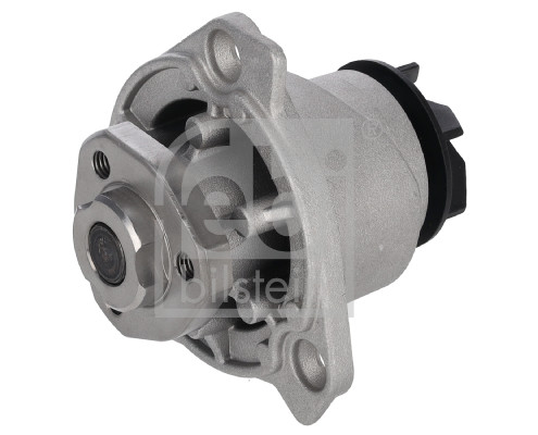 Pompe à eau FEBI BILSTEIN ref. 14054