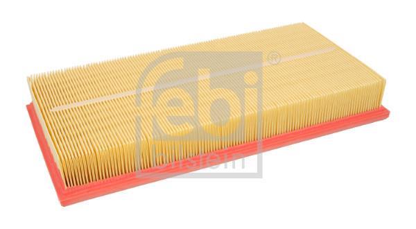 Filtre à air FEBI BILSTEIN ref. 14056
