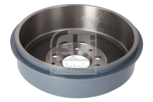 Tambour de frein FEBI BILSTEIN ref. 14058