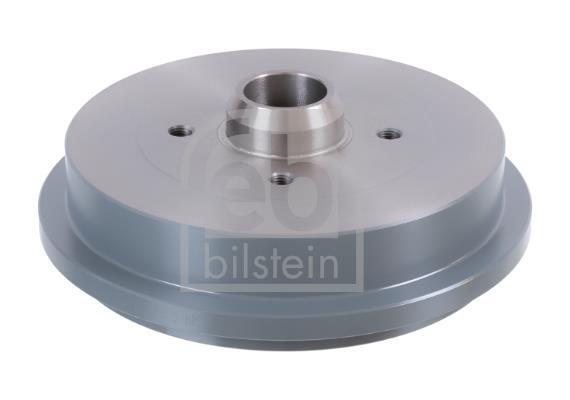 Tambor de travão FEBI BILSTEIN ref. 14060