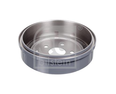 Tambour de frein FEBI BILSTEIN ref. 14062