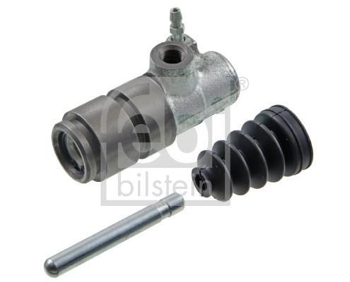Receptor embraiagem FEBI BILSTEIN ref. 14070