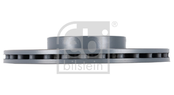 Disques de frein FEBI BILSTEIN 14075