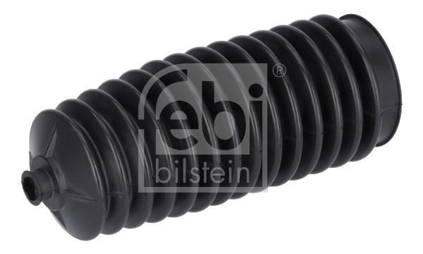 Soufflet de direction (Soufflet de cremaillere) FEBI BILSTEIN ref. 14085