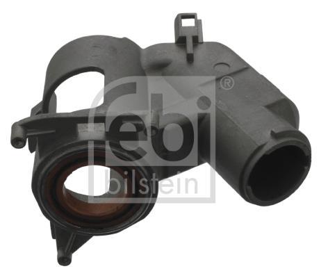 Neiman, antivol de direction FEBI BILSTEIN ref. 14096