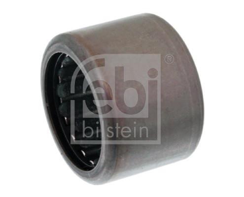 Palier de guidage, embrayage FEBI BILSTEIN ref. 14098