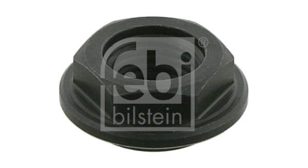 Douille filetée, jambe de suspension FEBI BILSTEIN ref. 14099