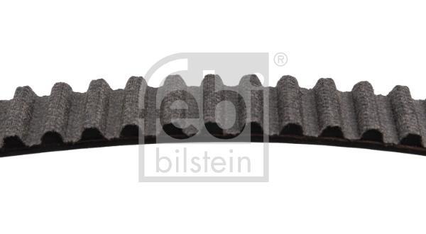 Courroie de distribution (Courroie crantée) FEBI BILSTEIN ref. 14112