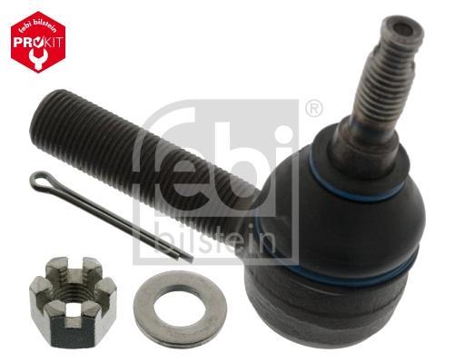 Rótula barra de dirección FEBI BILSTEIN ref. 14122