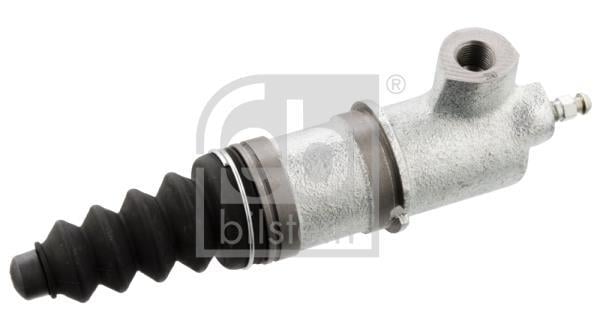 Receptor embraiagem FEBI BILSTEIN ref. 14127