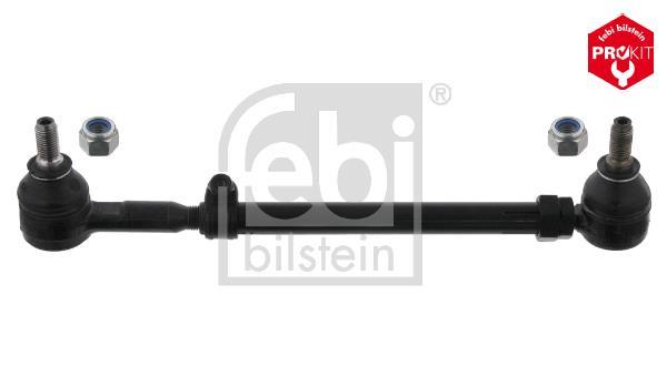 Biellette de direction (Barre de connexion direction) FEBI BILSTEIN ref. 14137