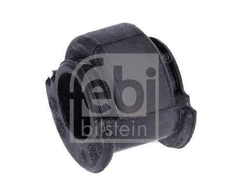 Suspension, stabilisateur FEBI BILSTEIN ref. 14146