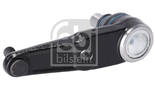Rótula de suspensão FEBI BILSTEIN ref. 14147