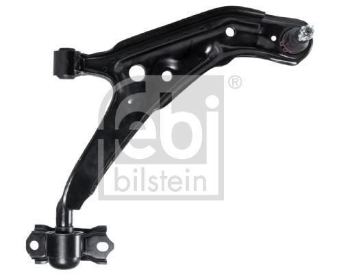 Triangle de suspension FEBI BILSTEIN ref. 14149