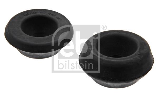 Kit de réparation, coupelle de suspension FEBI BILSTEIN ref. 14164