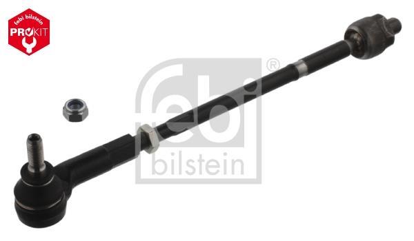 Biellette de direction (Barre de connexion direction) FEBI BILSTEIN ref. 14168