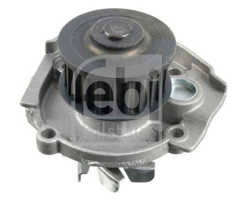 Pompe à eau FEBI BILSTEIN ref. 14169