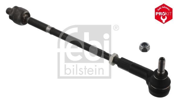 Biellette de direction (Barre de connexion direction) FEBI BILSTEIN ref. 14170
