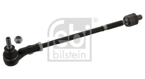 Biellette de direction (Barre de connexion direction) FEBI BILSTEIN ref. 14172