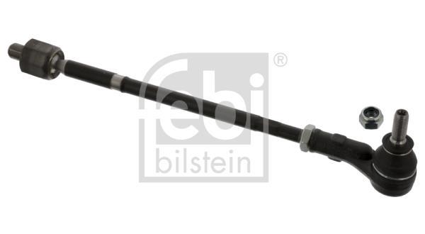Biellette de direction (Barre de connexion direction) FEBI BILSTEIN ref. 14174