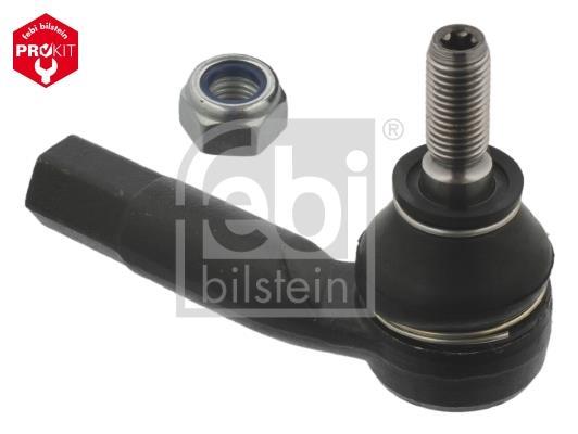 Rótula barra de dirección FEBI BILSTEIN ref. 14182