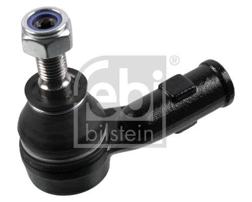 Rótula barra de dirección FEBI BILSTEIN ref. 14184