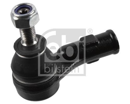 Rótula barra de dirección FEBI BILSTEIN ref. 14186