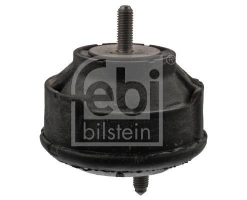 Support moteur (Silent bloc moteur) FEBI BILSTEIN ref. 14187