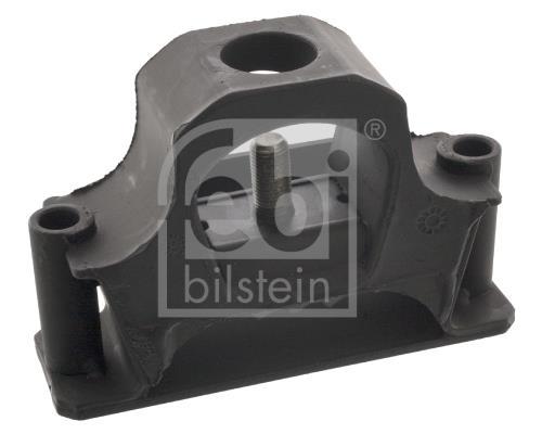 Support moteur (Silent bloc moteur) FEBI BILSTEIN ref. 14189