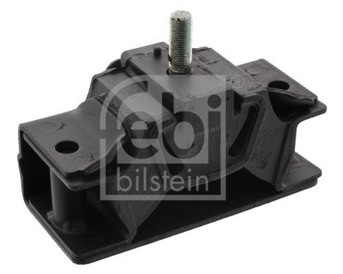 Support moteur (Silent bloc moteur) FEBI BILSTEIN ref. 14190