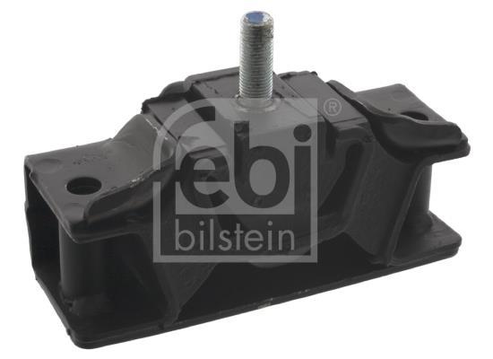 Suporte do motor FEBI BILSTEIN ref. 14193