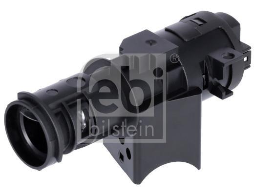 Neiman, antivol de direction FEBI BILSTEIN ref. 14201